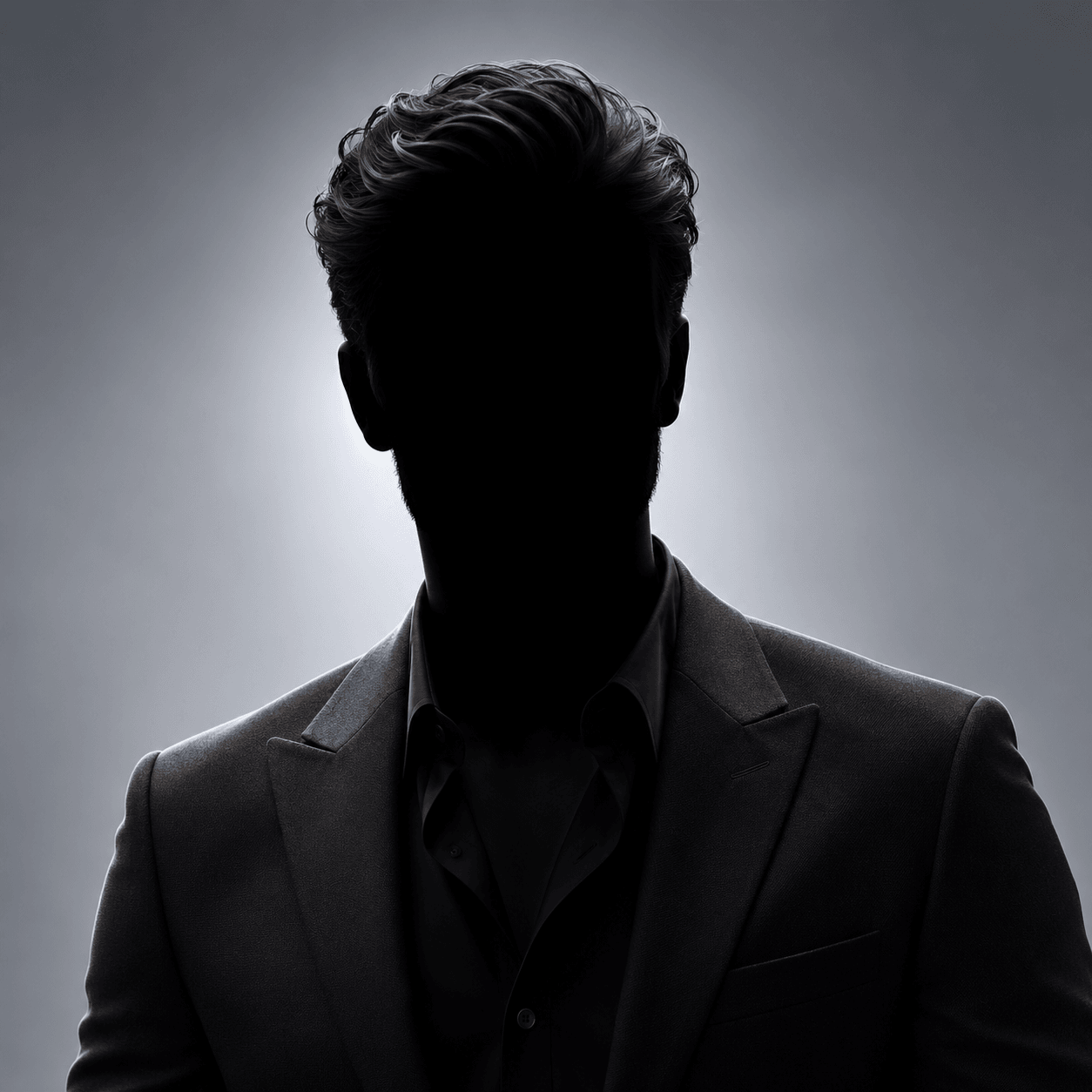 Celebrity guest to be announced
