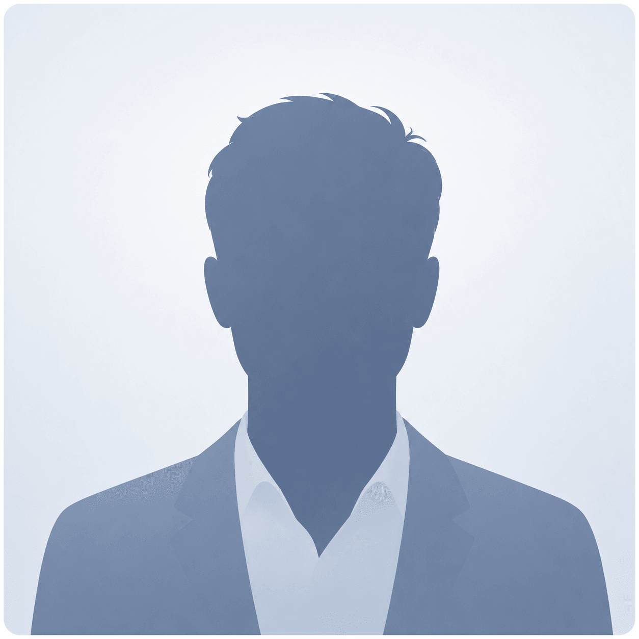 Co-Convenor to be announced