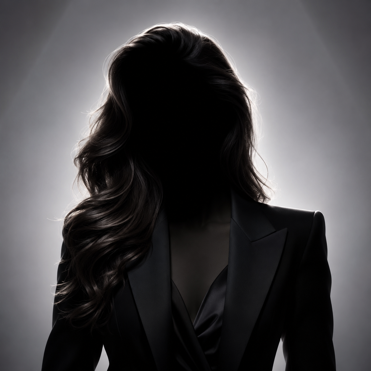 Celebrity guest to be announced